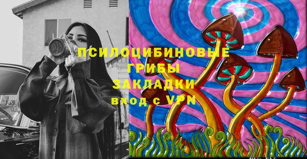 jwh Алзамай