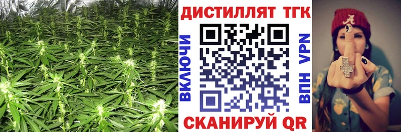 Дистиллят ТГК концентрат  Николаевск-на-Амуре 